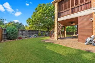 905 Sonora Dr, Allen, TX 75013 - Photo 35