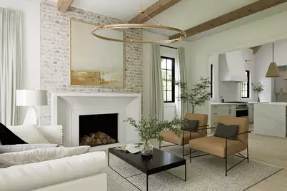 Tbd Lot 1 Phase 2 William Brewer Road, Tioga, TX 76271 - Photo 5