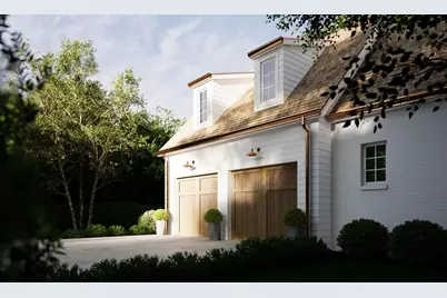 Tbd Lot 1 Phase 2 William Brewer Road, Tioga, TX 76271 - Photo 3