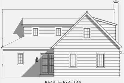 Tbd Lot 1 Phase 2 William Brewer Road, Tioga, TX 76271 - Photo 15