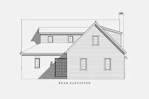 Tbd Lot 1 Phase 2 William Brewer Rd, Tioga, TX 76271 - Photo 15