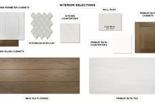 3309 Santolina Wy, Celina, TX 75009 - Photo 3