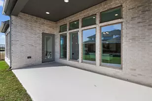 3309 Santolina Wy, Celina, TX 75009 - Photo 17