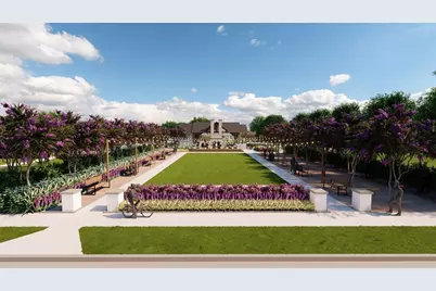 3309 Santolina Way, Celina, TX 75009 - Photo 9