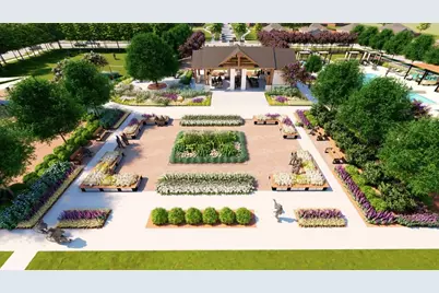 3309 Santolina Way, Celina, TX 75009 - Photo 11