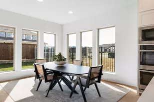 3309 Santolina Wy, Celina, TX 75009 - Photo 9