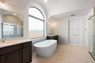 3309 Santolina Wy, Celina, TX 75009 - Photo 13