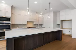 3309 Santolina Wy, Celina, TX 75009 - Photo 5