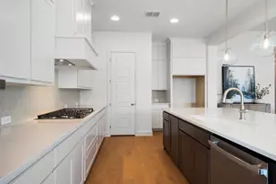 3309 Santolina Wy, Celina, TX 75009 - Photo 7