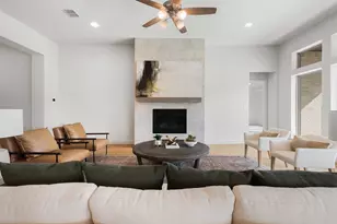 3309 Santolina Wy, Celina, TX 75009 - Photo 3