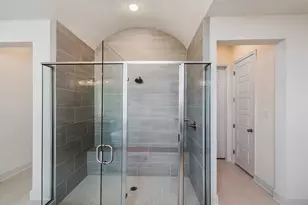 3309 Santolina Wy, Celina, TX 75009 - Photo 15