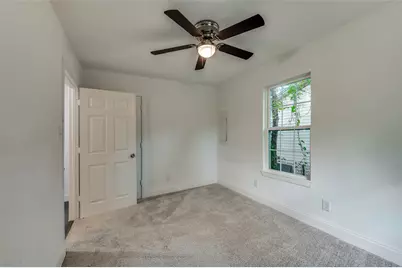 3712 Knox Street, Fort Worth, TX 76119 - Photo 21