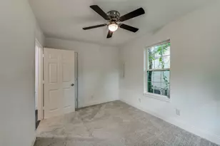 3712 Knox St, Fort Worth, TX 76119 - Photo 21