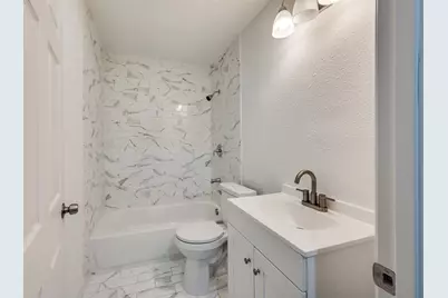 3712 Knox Street, Fort Worth, TX 76119 - Photo 15