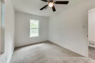 3712 Knox St, Fort Worth, TX 76119 - Photo 19