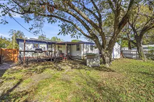 1528 Valley View St, Mesquite, TX 75149 - Photo 17