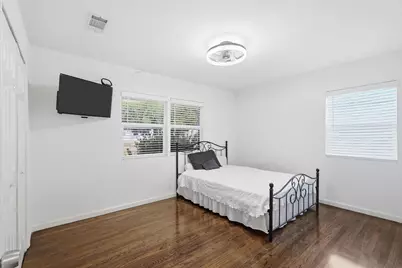 1528 Valley View Street, Mesquite, TX 75149 - Photo 15