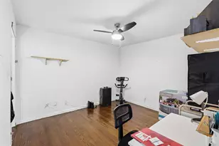 1528 Valley View St, Mesquite, TX 75149 - Photo 11