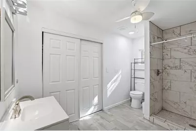 1528 Valley View Street, Mesquite, TX 75149 - Photo 7