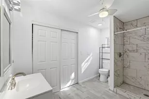 1528 Valley View St, Mesquite, TX 75149 - Photo 7