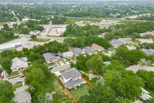 1260 E Magnolia Ave, Fort Worth, TX 76104 - Photo 21