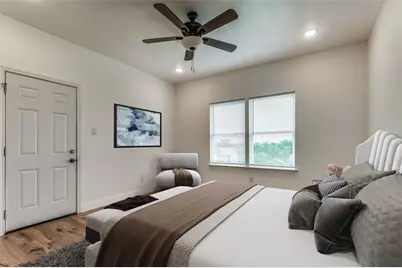 1260 E Magnolia Avenue, Fort Worth, TX 76104 - Photo 11