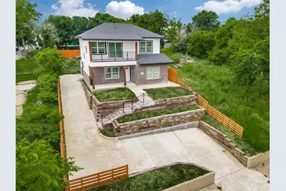 1260 E Magnolia Avenue, Fort Worth, TX 76104 - Photo 3