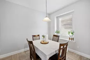 398 N Shore Pl, Lewisville, TX 75067 - Photo 7