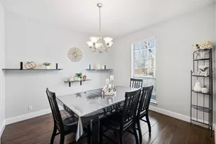 398 N Shore Pl, Lewisville, TX 75067 - Photo 5