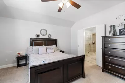 398 N Shore Place, Lewisville, TX 75067 - Photo 11