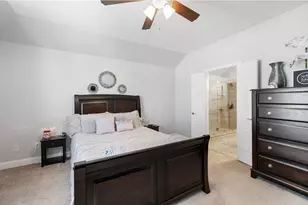 398 N Shore Pl, Lewisville, TX 75067 - Photo 11