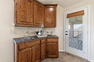 5594 Beacon Hill Dr, Frisco, TX 75036 - Photo 25