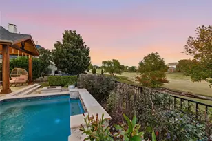 5594 Beacon Hill Dr, Frisco, TX 75036 - Photo 3