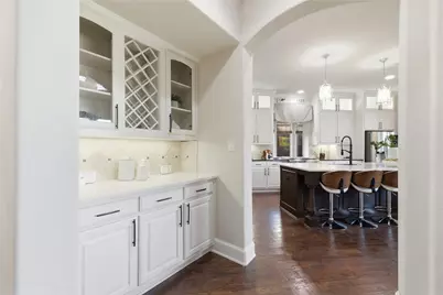 5594 Beacon Hill Drive, Frisco, TX 75036 - Photo 13