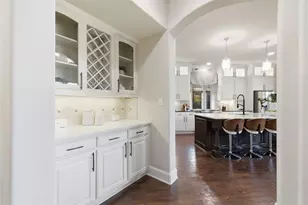 5594 Beacon Hill Dr, Frisco, TX 75036 - Photo 13