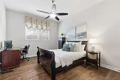 5594 Beacon Hill Drive, Frisco, TX 75036 - Photo 29