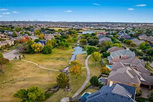 5594 Beacon Hill Dr, Frisco, TX 75036 - Photo 37