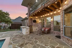 5594 Beacon Hill Dr, Frisco, TX 75036 - Photo 35