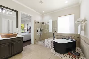 5594 Beacon Hill Dr, Frisco, TX 75036 - Photo 19