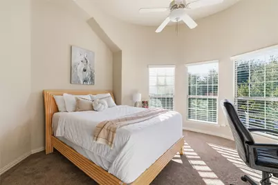 5594 Beacon Hill Drive, Frisco, TX 75036 - Photo 31