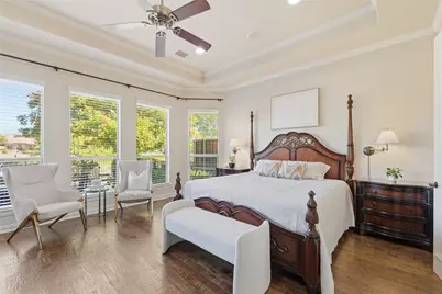 5594 Beacon Hill Drive, Frisco, TX 75036 - Photo 17