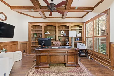 5594 Beacon Hill Drive, Frisco, TX 75036 - Photo 21