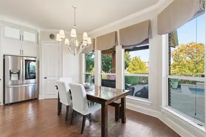 5594 Beacon Hill Drive, Frisco, TX 75036 - Photo 15