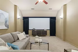 5594 Beacon Hill Dr, Frisco, TX 75036 - Photo 27