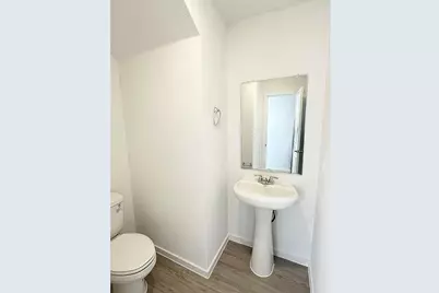 733 Sandhill Crane Lane, Princeton, TX 75407 - Photo 11