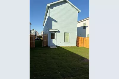 733 Sandhill Crane Lane, Princeton, TX 75407 - Photo 15