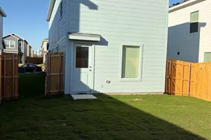 733 Sandhill Crane Ln, Princeton, TX 75407 - Photo 15