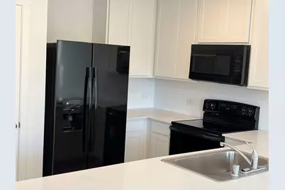 733 Sandhill Crane Lane, Princeton, TX 75407 - Photo 7