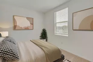 733 Sandhill Crane Ln, Princeton, TX 75407 - Photo 5