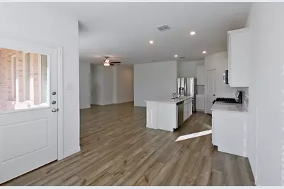 2125 O Keefe Court, Little Elm, TX 75068 - Photo 13